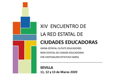 Encuentro Ciudades Educadoras.png Encuentro Ciudades Educadoras.png