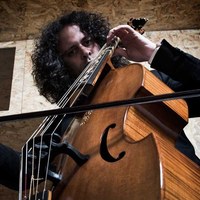 Fahmi Alqhai