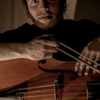 RICARDO Huete