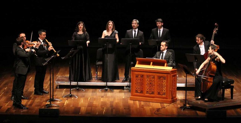 Concerto 1700. Foto Juan Luis García.jpg Concerto 1700. Foto Juan Luis García.jpg