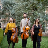 AYRES EXTEMPORAE 4 . Foto  Malou van den Heuvel.jpg