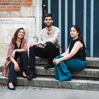 AYRES EXTEMPORAE 5. Foto  Malou van den Heuvel.jpg