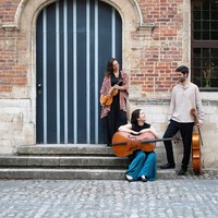 AYRES EXTEMPORAE. Foto  Malou van den Heuvel.jpg