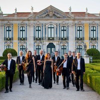 IL SUONAR PARLANTE ORCHESTRA. Foto  Luiěs Duarte-1650.jpg