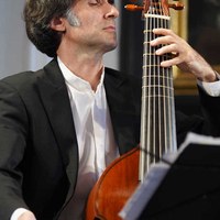 VITTORIO GHIELMI. Foto  Z.Hanakova.jpg