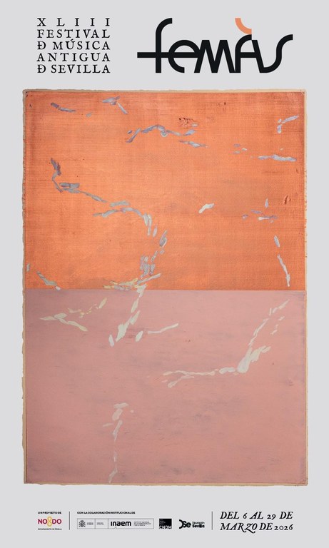 2.- Cobre y carne.jpg 2.- Cobre y carne.jpg