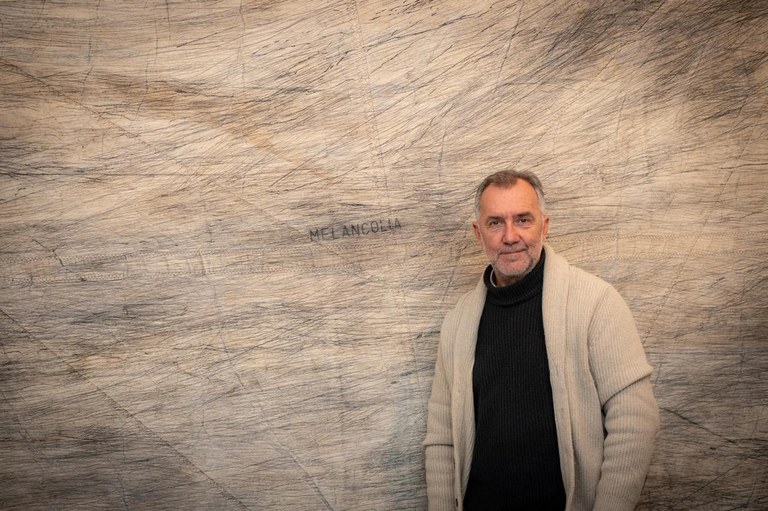 Paco Pérez Valencia.jpg Paco Pérez Valencia.jpg