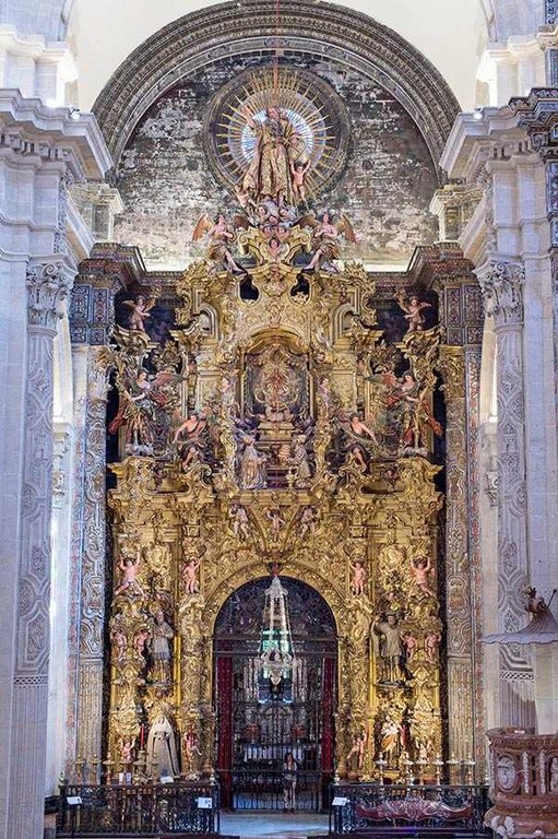 Retablo de El Salvador.jpg Retablo de El Salvador.jpg