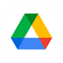 google-drive-icon-logo-p.png