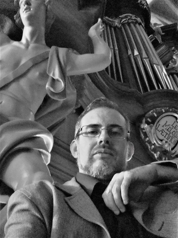 260318 Andrés Cea (2).jpg