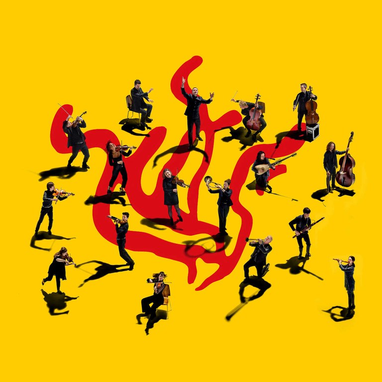 Arcangelo Logo 4K Web Square.jpg