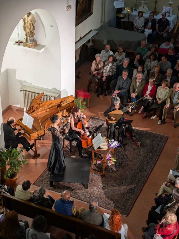 260315 Ars Combinatoria (1).jpg