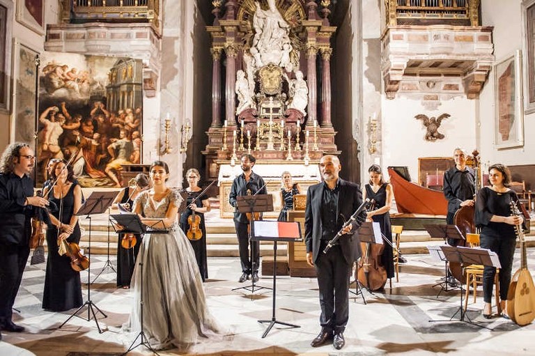 260321 Auser Musici (1).jpg