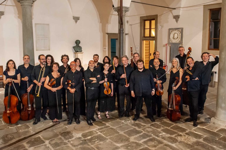 260321 Auser Musici (2).jpg