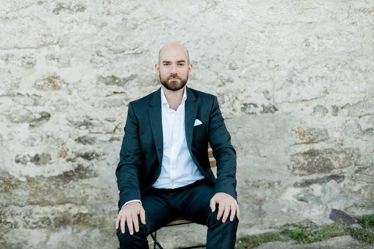 260315b Sebastian Wienand.jpg