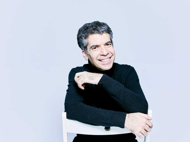 260307 Diego Ares (©Michal Novak) (1).jpg