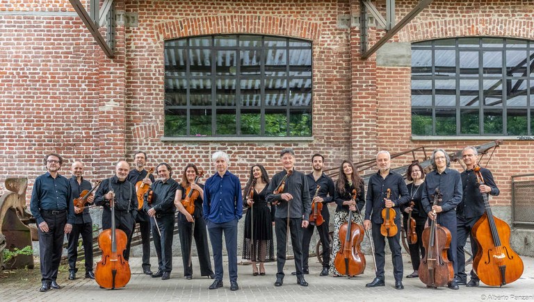 260308b IGA ©Alberto Panzani.jpg