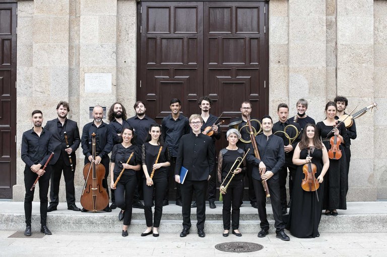 260327 Los Elementos (1).jpg