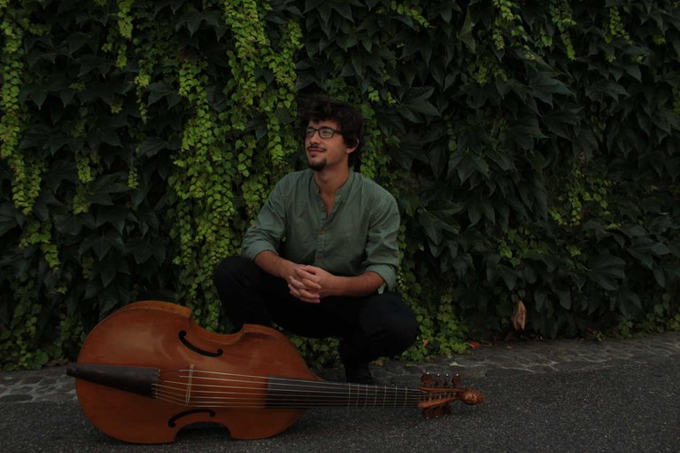 260314 Marino González.jpg