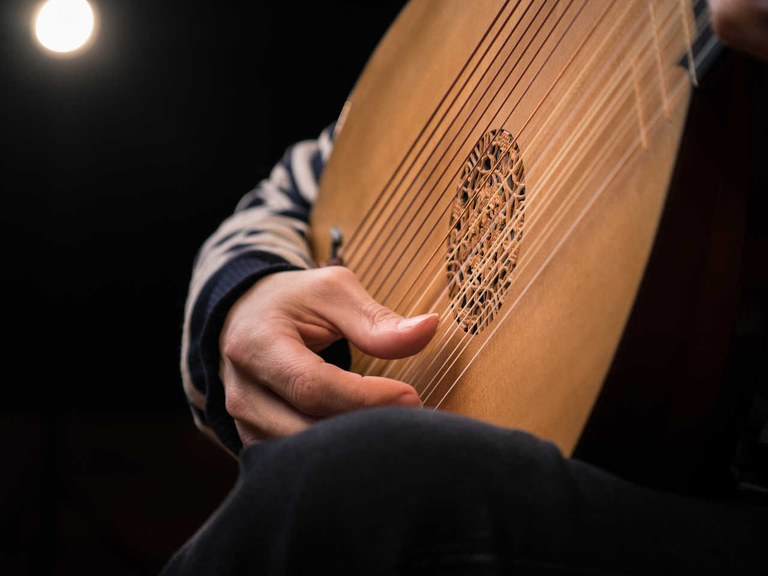 260326 Miguel Rincón (4).jpg