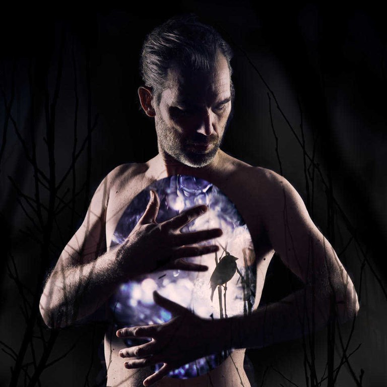 260319 Odd Size & Per Buhre (2).jpg