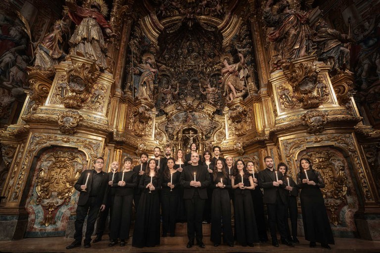 260328 Orquestra del Miracle (© May Zircus) (2).JPG