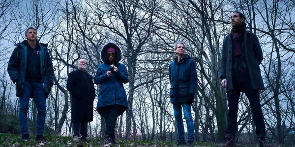 El homenaje a Dowland de Odd Size&Per Buhre en Artillería, la visita de Concentus Musicus, Mario Brunello y Mahan Esfahani al Turina y los Auser Musici en la Iglesia Santa Clara protagonizan una tercera semana de figuras internacionales en el FeMÀS