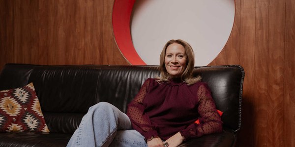 ARCANGELO - Pasión según San Mateo (CONCIERTO DE CLAUSURA)