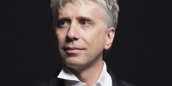 IL GIARDINO ARMONICO & JULIA LEZHNEVA - Il prete rosso