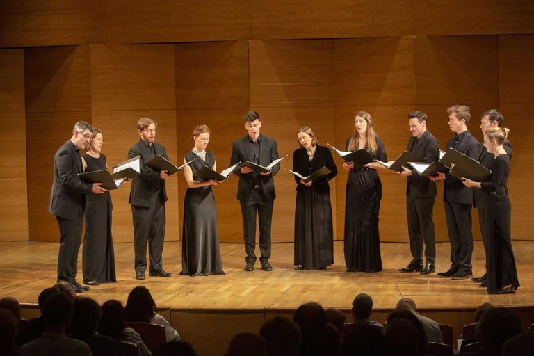 STILE ANTICO STILE ANTICO_12.jpg